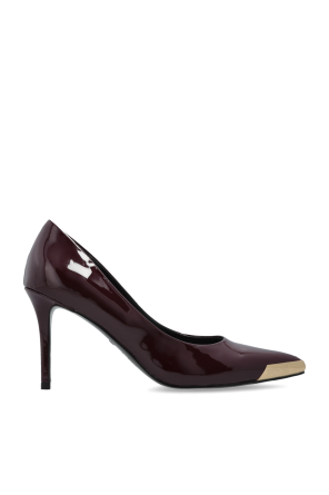 Gucci High-heeled shoes | Women's | Vitkac